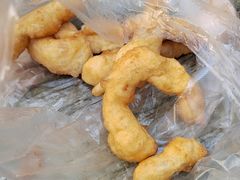 -逍遥镇刘相五胡辣汤豆沫馆(康复中街店)