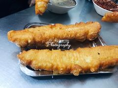 -李记五香豆沫