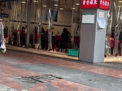 -扒骨肉雅鱼饭店(三雅文化传承店)