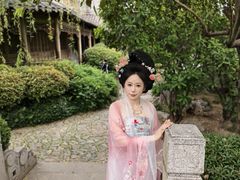 -李宗仁史料馆