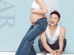 -东方童话儿童摄影(万州店)