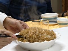 -大石鼓山庄·珠海第一烧猪