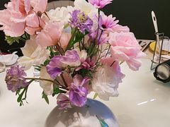 -湖锦酒楼·旗舰店(三阳总店)