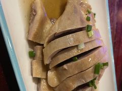 -集贤门·徽菜(福田店)