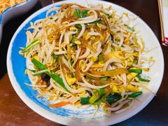 酱爆六合菜-满园烤鸭·春饼(丰科路万达店)