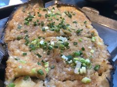 -很久以前羊肉串(中山公园店)