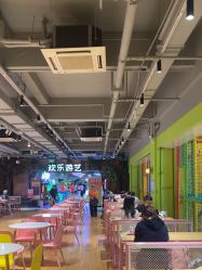 -宝燕乐园(闵行旗舰店)