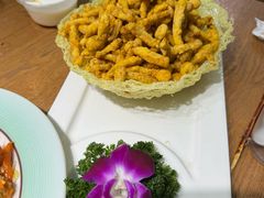 -新疆亚克西音乐餐厅(南方花园店)