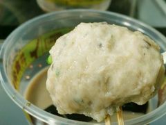 -无影脚佛山陈氏盲公丸始创店(飞鸿街店)