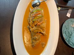 -大拙里·精致融合菜(沙湖桃源国际店)