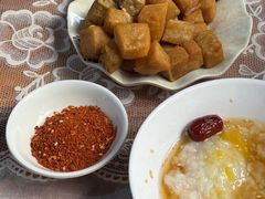 -郭师傅冰稀饭(人民路店)