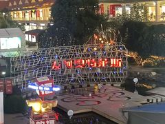 -长沙友阿奥特莱斯