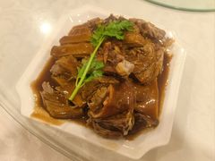 -大唐靓汤江门私房菜(景田店)