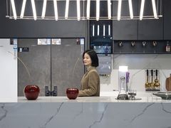 -苏宁易购(成都春熙路店)
