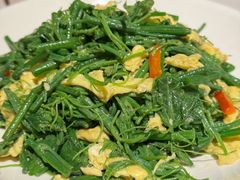 -老友王·南宁特色菜(金汇如意坊店)