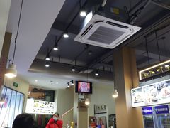 -百家鲜·杭帮菜