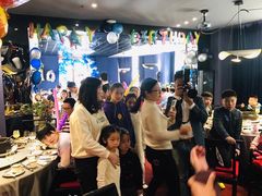-魏公馆(昆太路店)