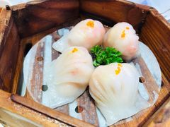 港式虾饺皇-火啫啫·粤式啫啫煲(南通首店)