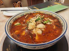 -洪长兴(广西北路店)