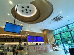 -卡旺卡(合肥天鹅湖置地广场店)
