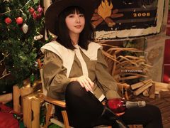 -怪兽炸鸡.轻沙拉(锦州店)