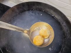 -大順斋非遗工坊(005店)