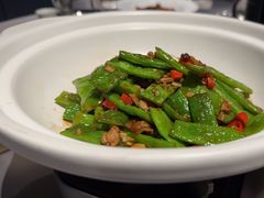 -徐记海鲜(观沙岭|滨江新城店)