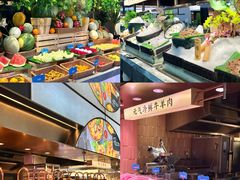 -神帆·元气汤泉(解放西路店)