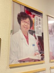 -养月堂中医养生月子会所(中心妇产店)