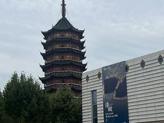 -苏州丝绸博物馆