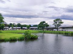-轻井泽王子购物广场