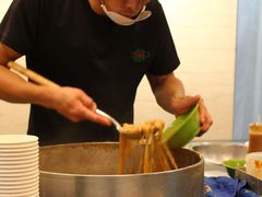 -阿宗面线(西门町店)