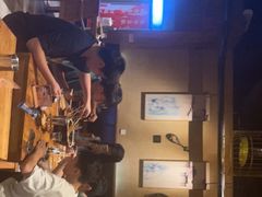 -串大叔炭火烤串·鸡西大冷面刀削面(总店)