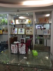 点击看大图 -倾城宝贝儿童摄影(广州天河店)