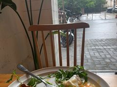 -Egg•Allday Brunch(襄阳北路店)