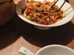 -沅江水·湖南家宴(南村万博长隆商圈店)