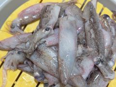 -密友回转自助火锅(世茂国际广场店)