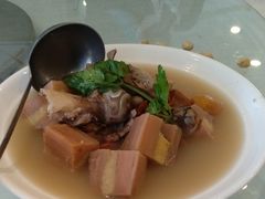 -荔枝楼酒家(员村东璟店)