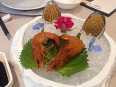 -翠府(翠湖北路店)