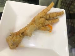 -笋果坊螺蛳粉(竹园小区店)