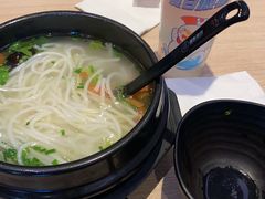 -苗乡米线(建军路店)