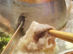 -1078號老北京涮肉(万达广场店)