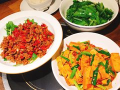 -大碗先生(望云国际广场步步高广场店)