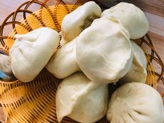 -清真·老金家牛肉店(会展路店)