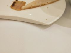 -小厨娘淮扬菜(板桥一店)