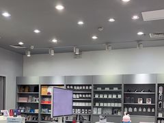 -Apple授权专营店(东城万达店)