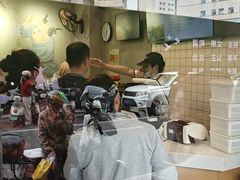 -常鲜德乐购迎桂馒头店(麻巷公寓店)