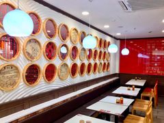 -咬不得高祖生煎·简餐(高银街店)