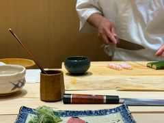-鮨一日本料理旗舰店(总店)