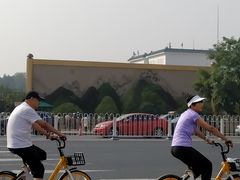 -北京协和医院(东单院区)
